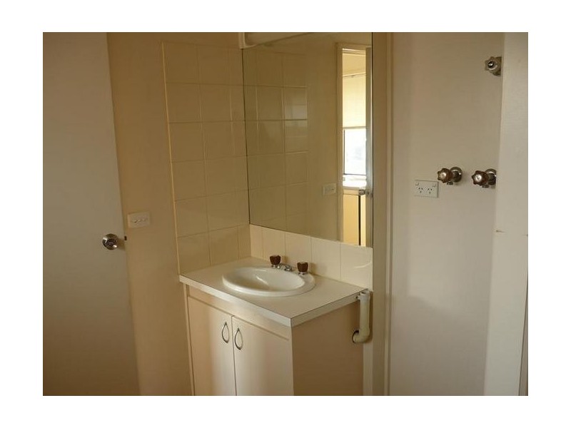 14 Wigg Close, Traralgon VIC 3844