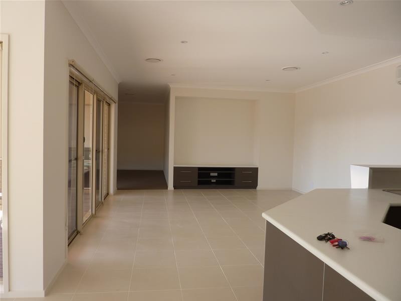 14 Notting Hill, Traralgon VIC 3844