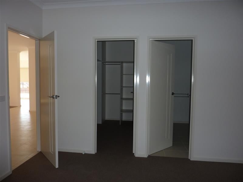 14 Notting Hill, Traralgon VIC 3844