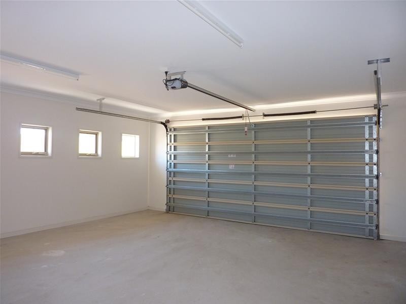 14 Notting Hill, Traralgon VIC 3844