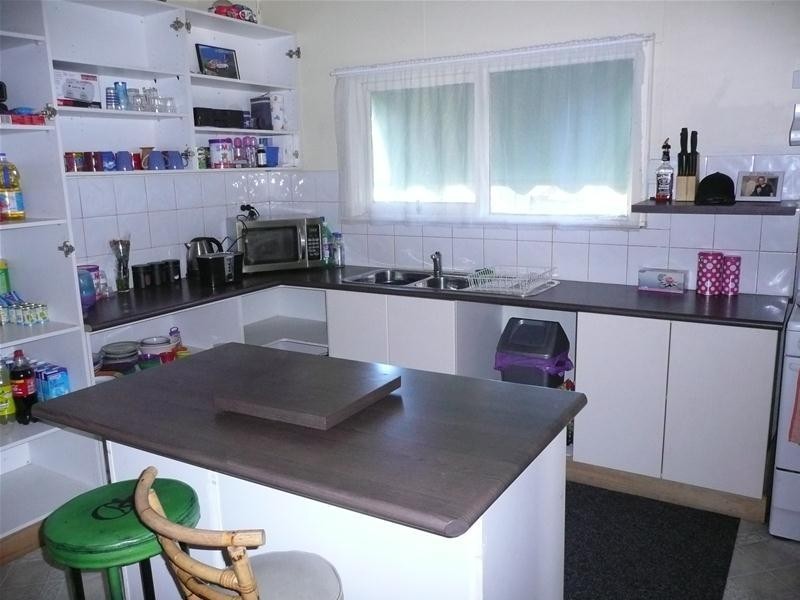 39 Main Road, Gormandale VIC 3873