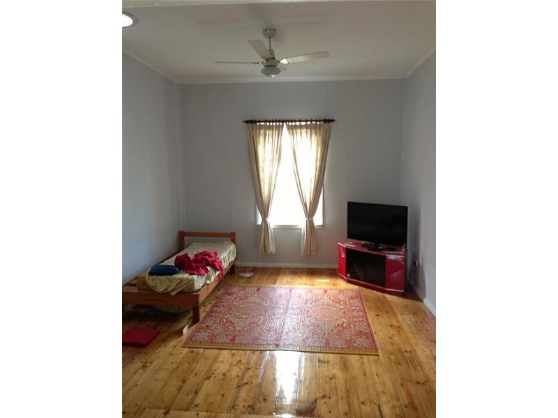 39 Main Road, Gormandale VIC 3873