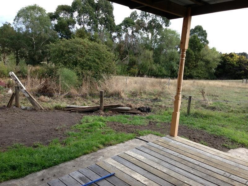 39 Main Road, Gormandale VIC 3873