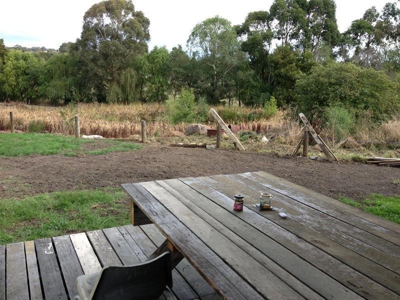 39 Main Road, Gormandale VIC 3873