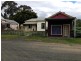 39 Main Road, Gormandale VIC 3873