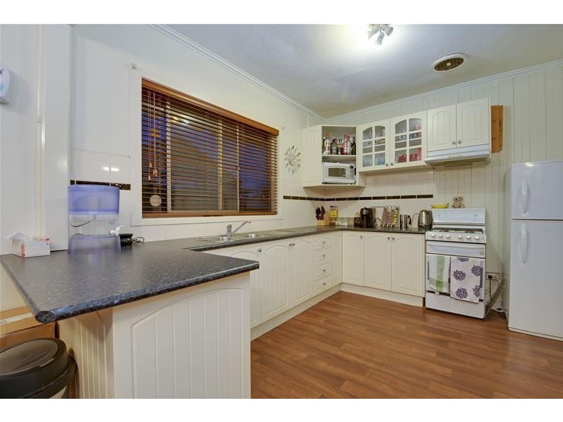 6 Garden Grove, Traralgon VIC 3844