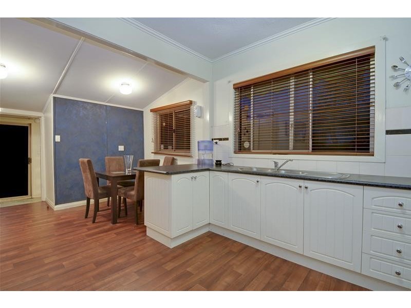 6 Garden Grove, Traralgon VIC 3844