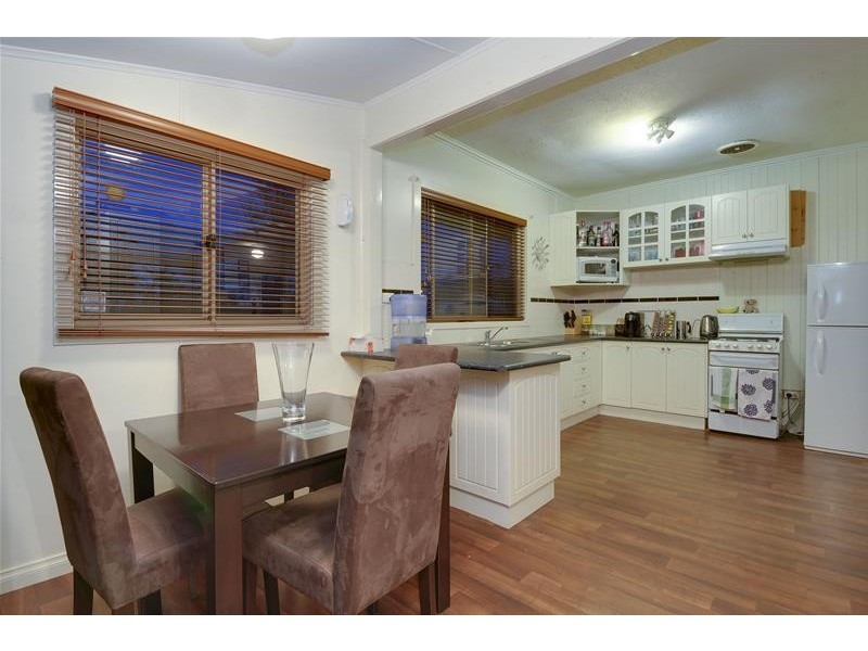 6 Garden Grove, Traralgon VIC 3844