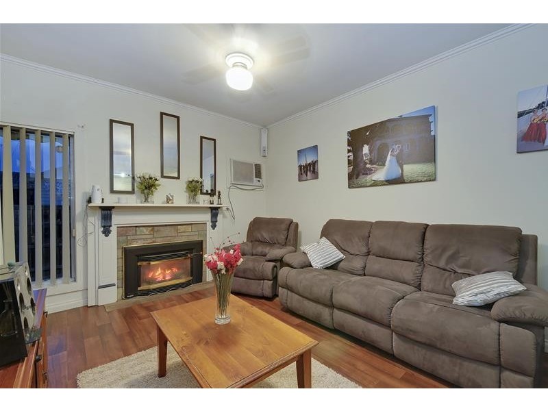 6 Garden Grove, Traralgon VIC 3844