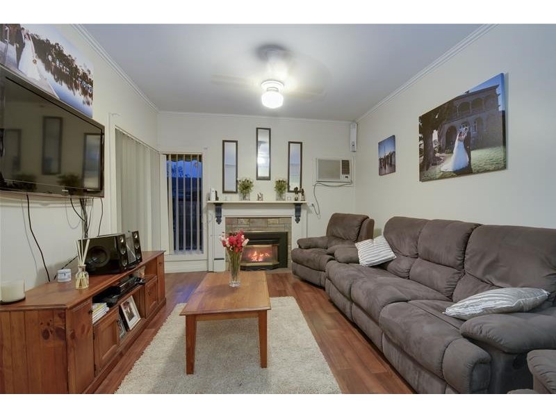 6 Garden Grove, Traralgon VIC 3844