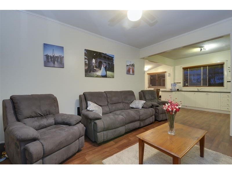 6 Garden Grove, Traralgon VIC 3844