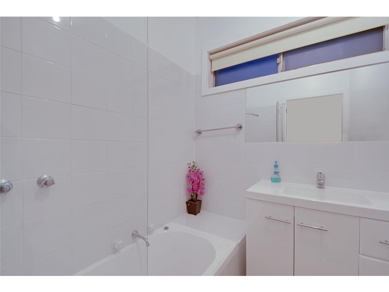 6 Garden Grove, Traralgon VIC 3844