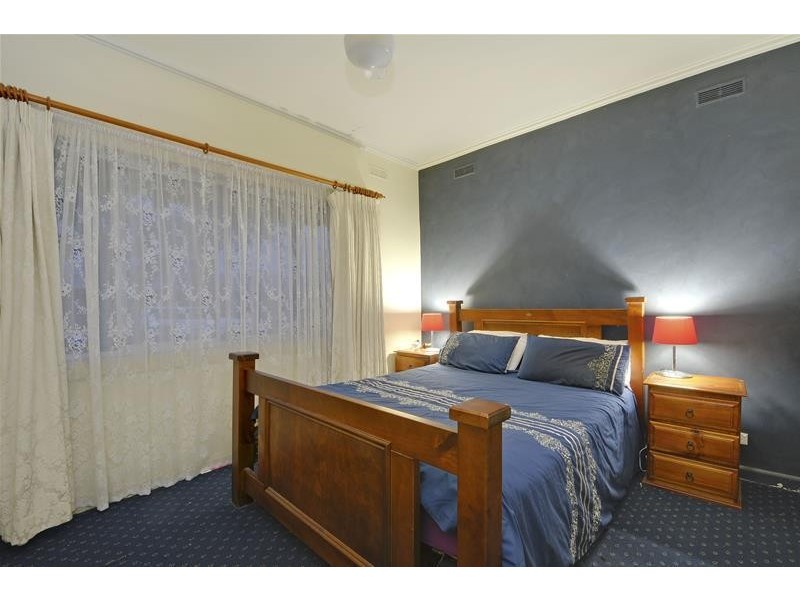 6 Garden Grove, Traralgon VIC 3844