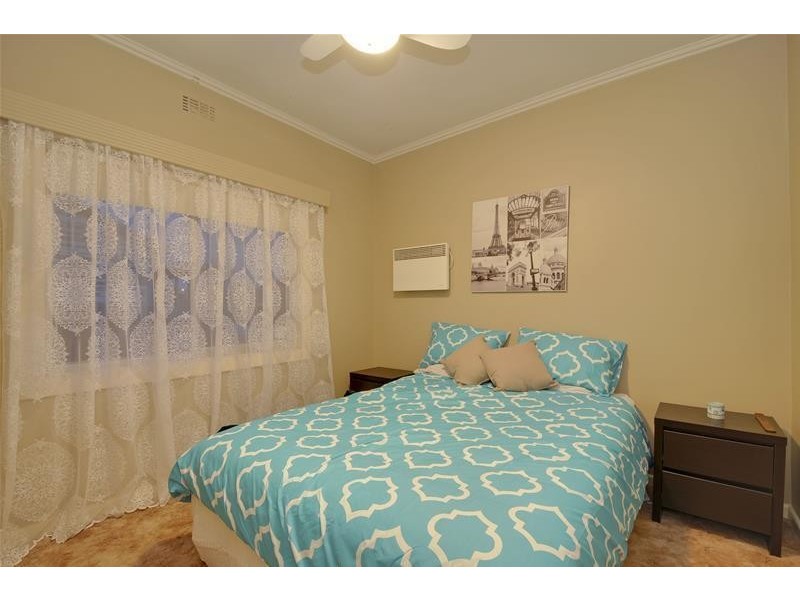 6 Garden Grove, Traralgon VIC 3844