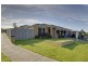 14 Lawn Avenue, Traralgon VIC 3844
