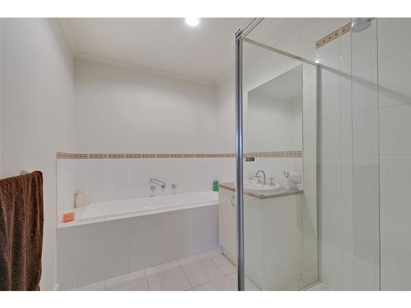 14 Lawn Avenue, Traralgon VIC 3844