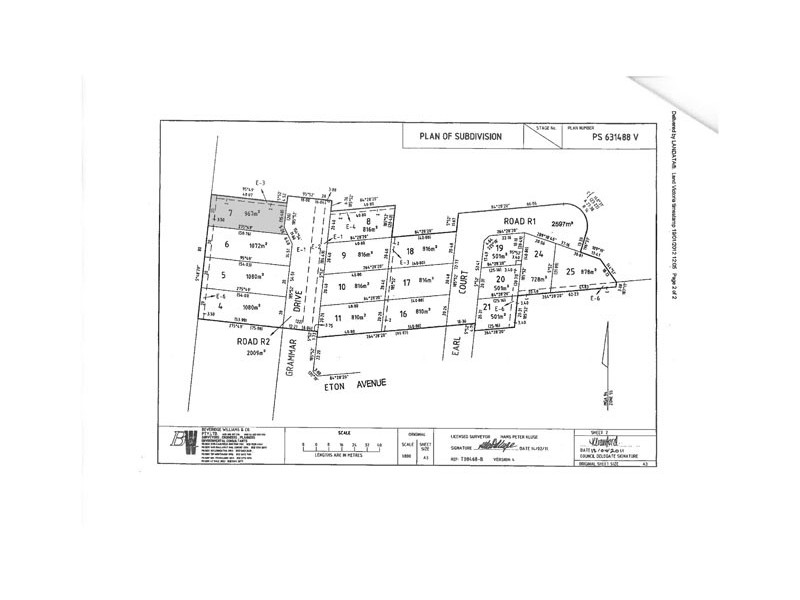 7 Grammar Drive, Traralgon VIC 3844