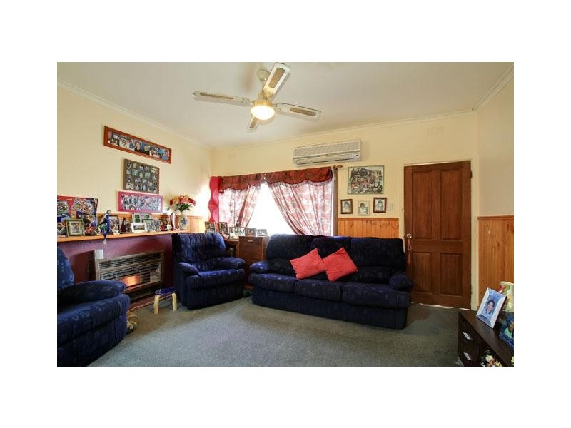 11 Gilmour Street, Traralgon VIC 3844