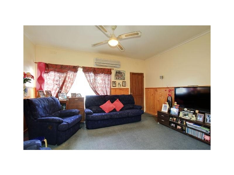 11 Gilmour Street, Traralgon VIC 3844