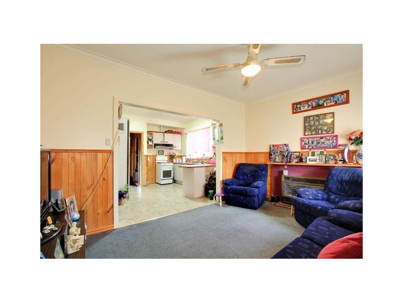 11 Gilmour Street, Traralgon VIC 3844