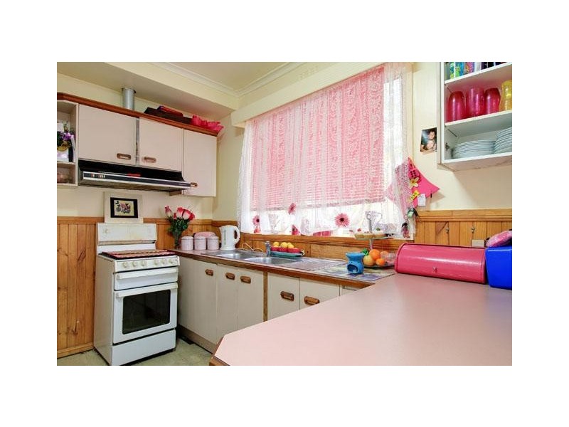 11 Gilmour Street, Traralgon VIC 3844