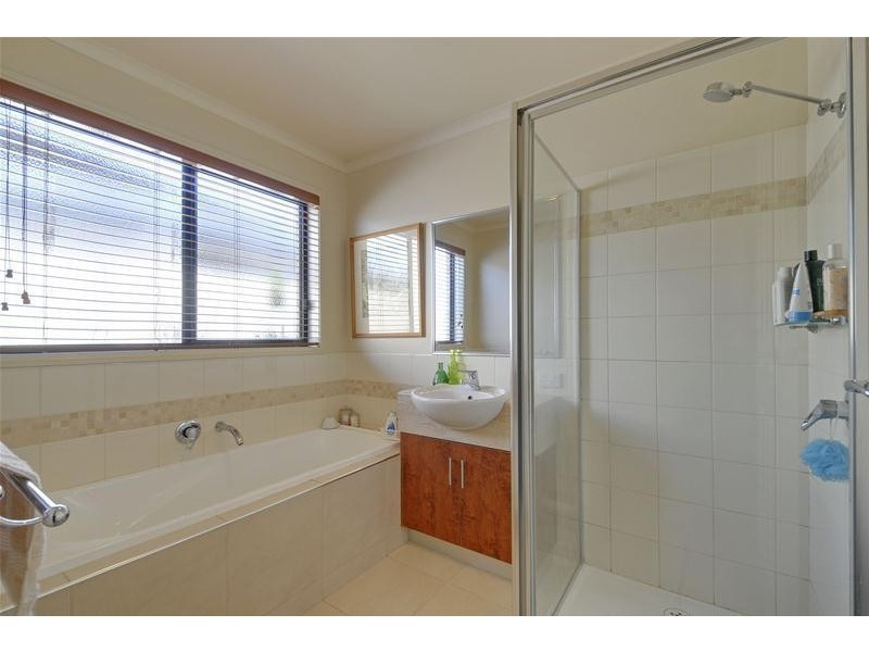 1 Merino Court, Traralgon VIC 3844