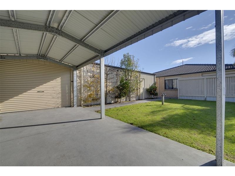 1 Merino Court, Traralgon VIC 3844