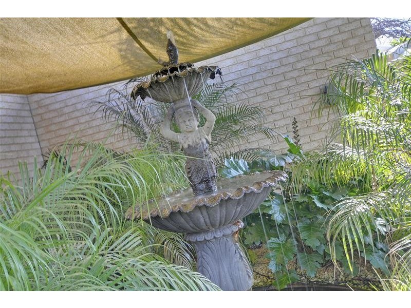 1 Merino Court, Traralgon VIC 3844