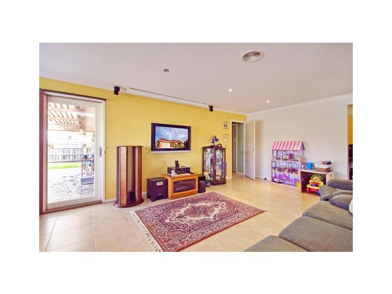 57 Wirilda Crescent, Traralgon VIC 3844