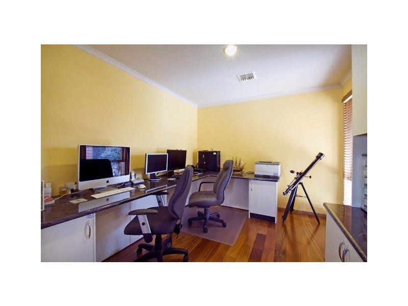 57 Wirilda Crescent, Traralgon VIC 3844