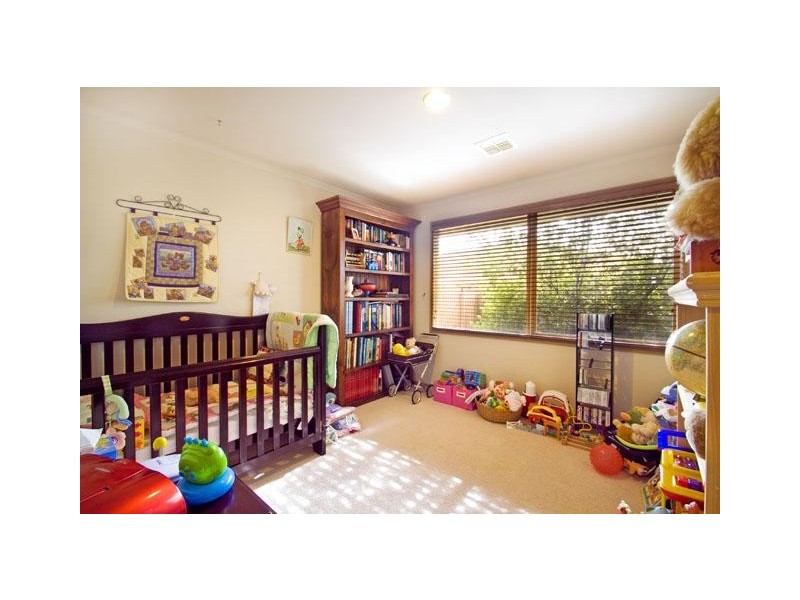 57 Wirilda Crescent, Traralgon VIC 3844