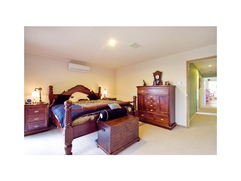 57 Wirilda Crescent, Traralgon VIC 3844