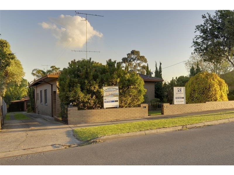 276 Commercial Road, Morwell VIC 3840