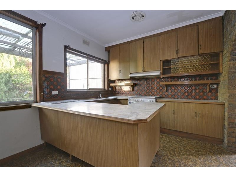 276 Commercial Road, Morwell VIC 3840