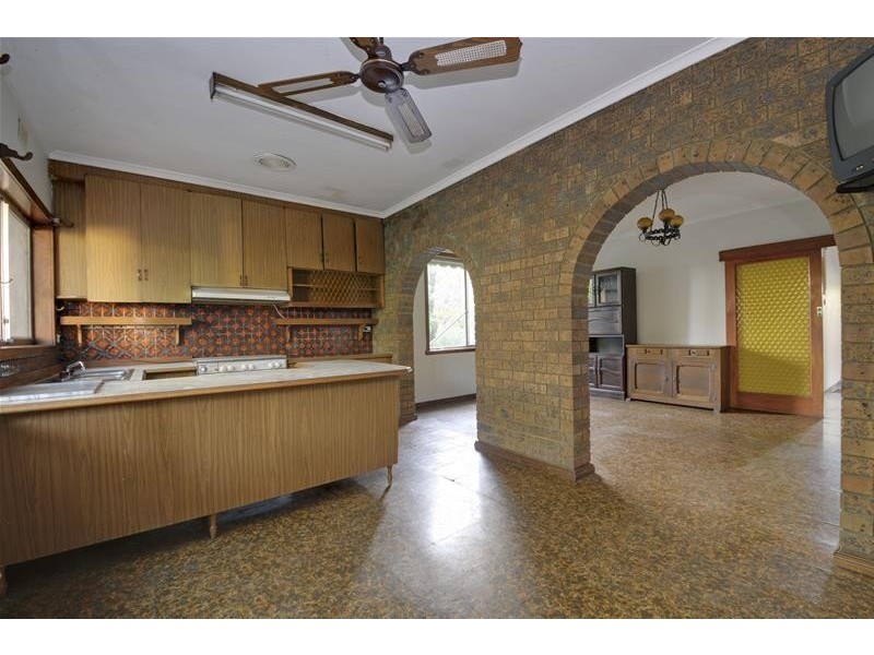 276 Commercial Road, Morwell VIC 3840