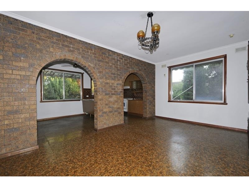 276 Commercial Road, Morwell VIC 3840