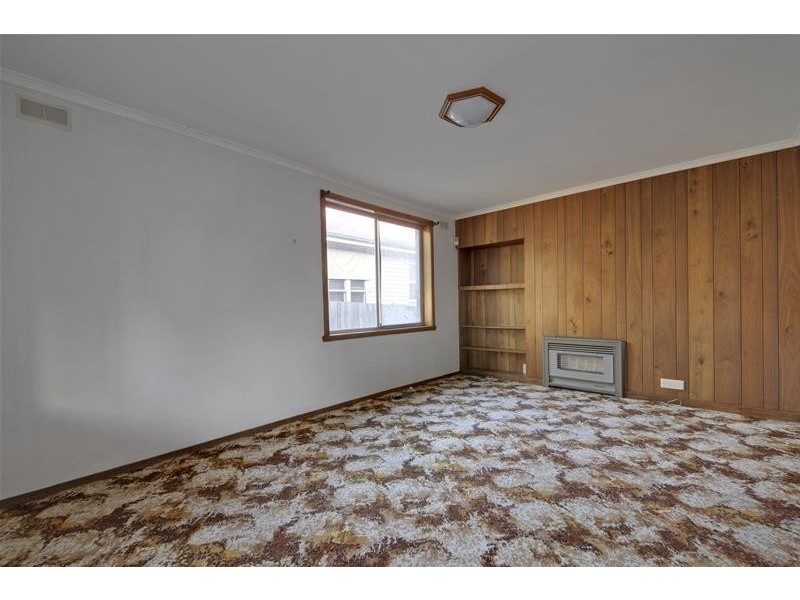 276 Commercial Road, Morwell VIC 3840