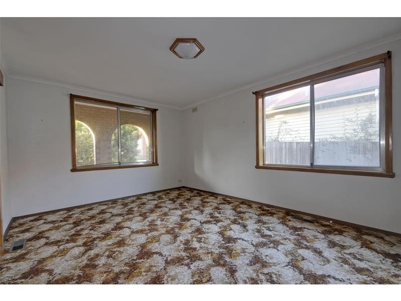 276 Commercial Road, Morwell VIC 3840