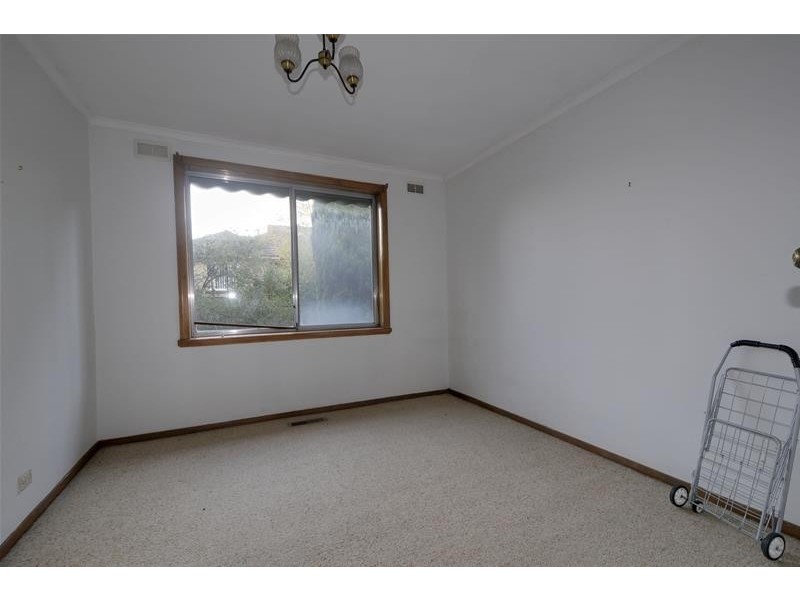 276 Commercial Road, Morwell VIC 3840