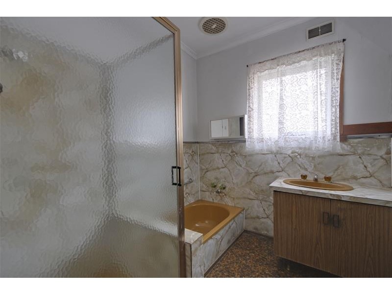 276 Commercial Road, Morwell VIC 3840