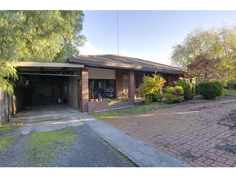 276 Commercial Road, Morwell VIC 3840