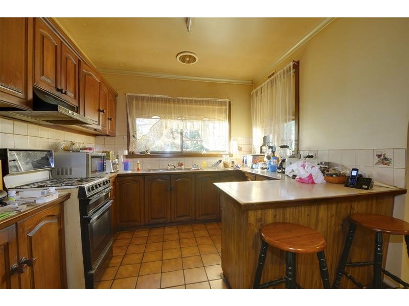 276 Commercial Road, Morwell VIC 3840