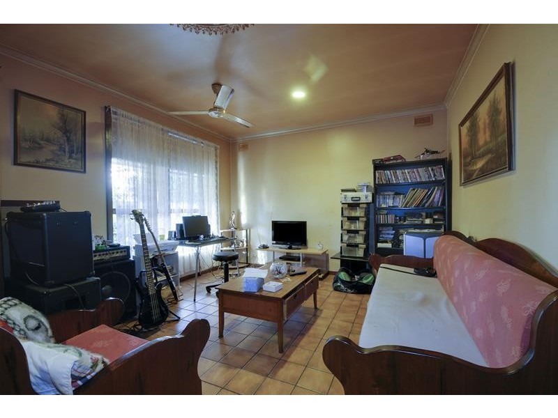 276 Commercial Road, Morwell VIC 3840