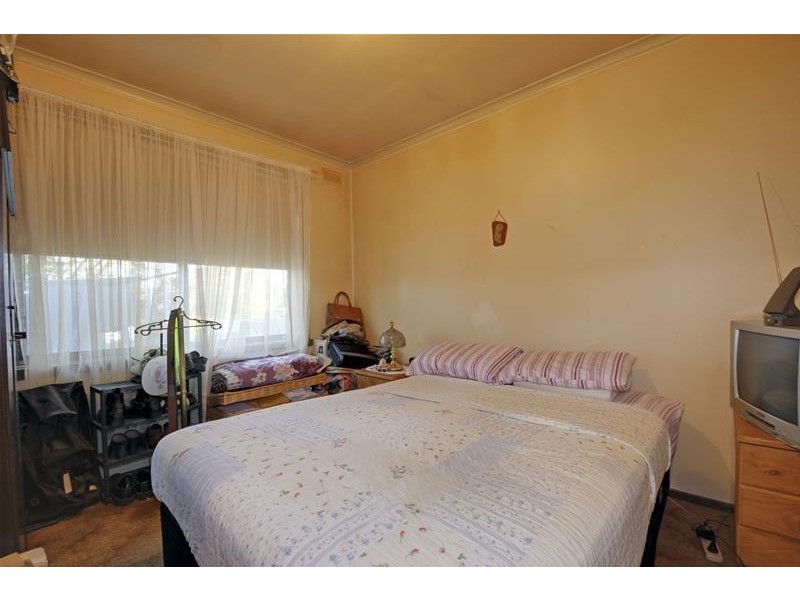 276 Commercial Road, Morwell VIC 3840