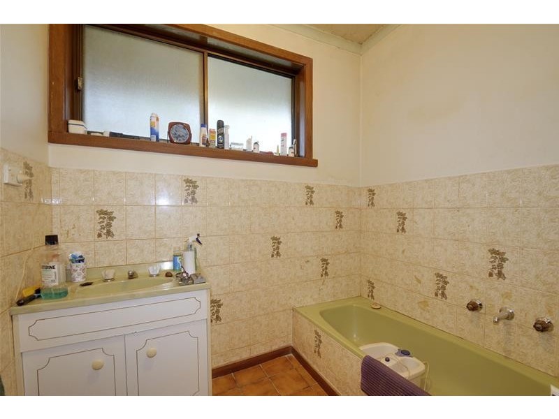 276 Commercial Road, Morwell VIC 3840