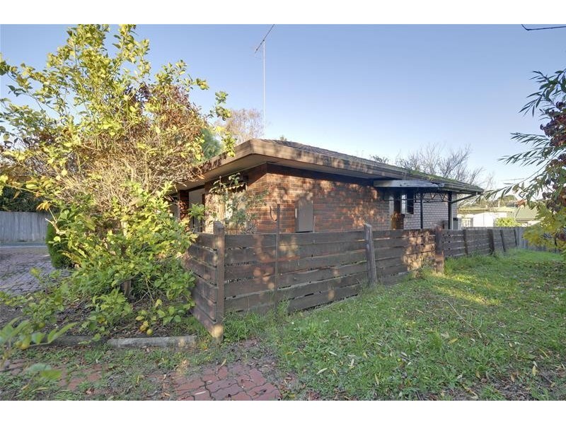 276 Commercial Road, Morwell VIC 3840