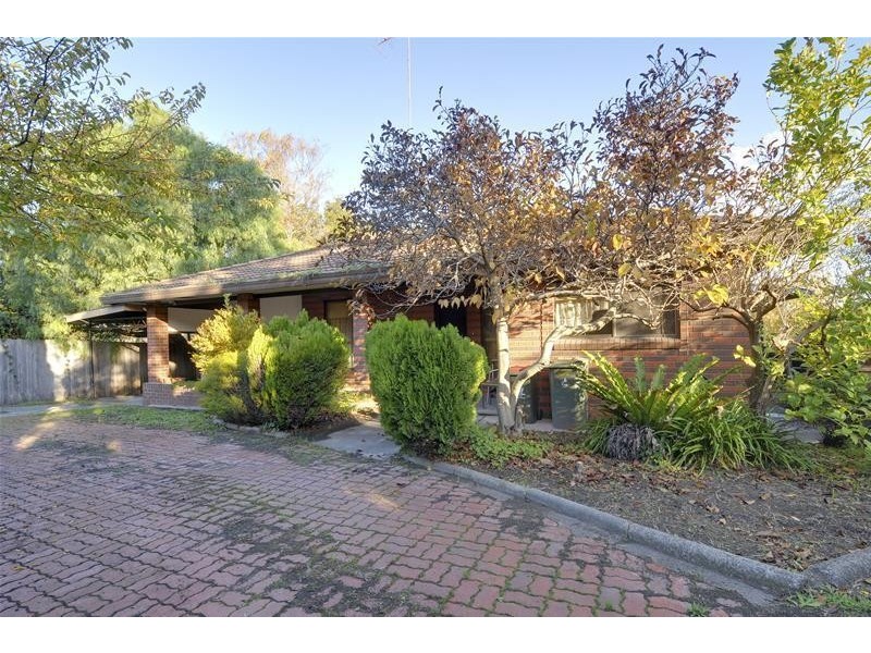 276 Commercial Road, Morwell VIC 3840