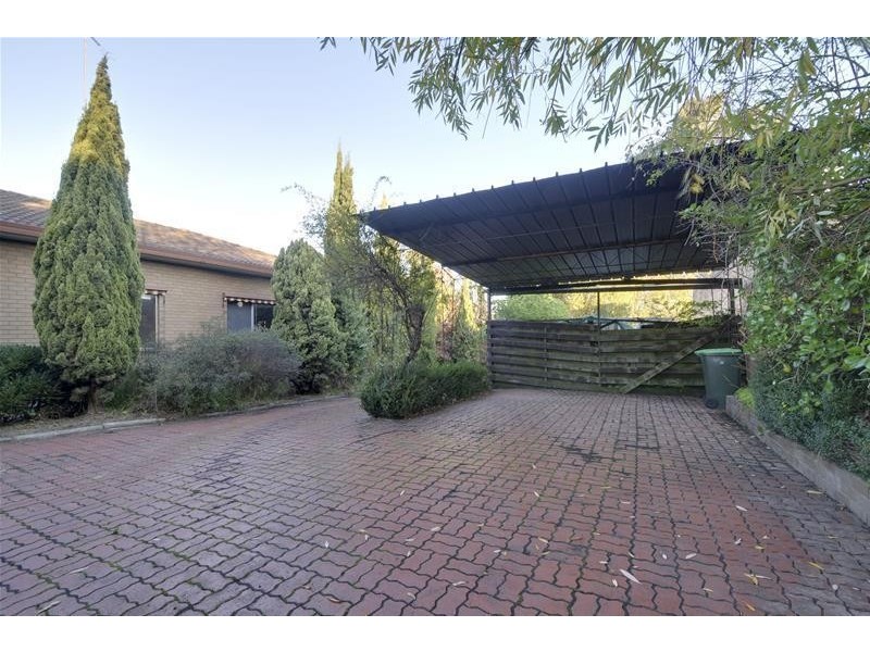 276 Commercial Road, Morwell VIC 3840