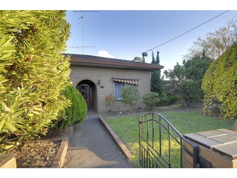 276 Commercial Road, Morwell VIC 3840