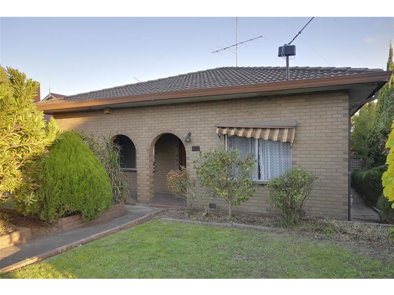 276 Commercial Road, Morwell VIC 3840